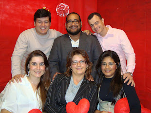 Grupo de Trabalho