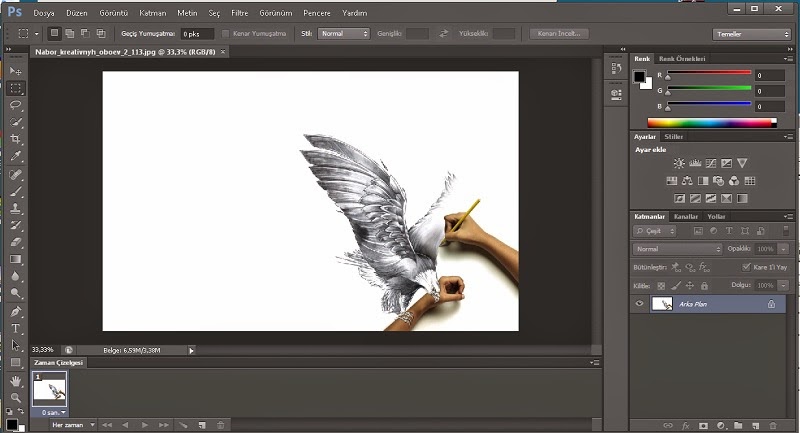 adobe flash cs6 buy adobe flash cs6 buy