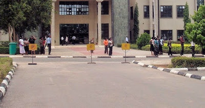  Five male University students gang-rape male colleague   