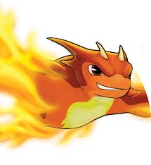 Featured image of post Bajoterra Babosas Transformadas