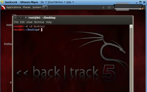 slowloris ddos tool download slowloris ddos tool download