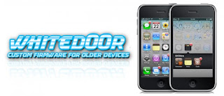 Having An iPhone 3G, iPhone 2G, iPod Touch 1G And iPod Touch 2G? Want the iOS5 ? Okay,Here is The Solution.