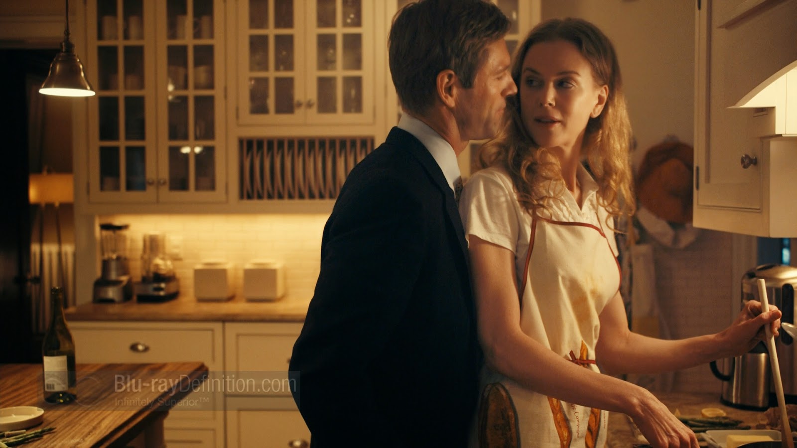 Rabbit Hole Вибратор