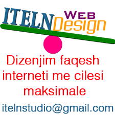 ITeln Studio