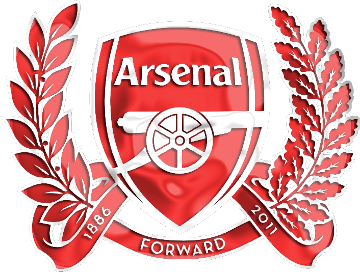 arsenal+125.png