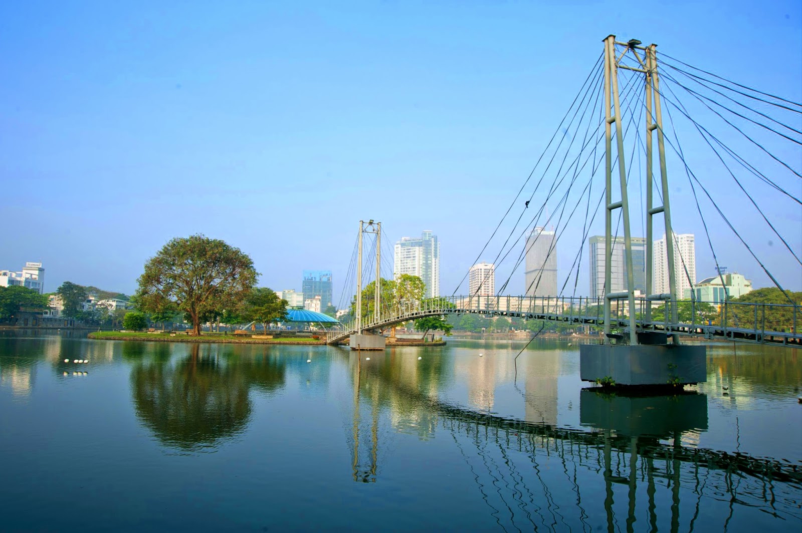 rencontres affinités politiques