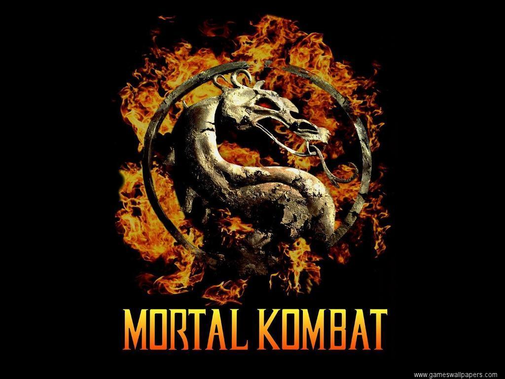 Ps Vita Hub Playstation Vita News Ps Vita Blog Mortal Kombat Ps Vita Confirmed