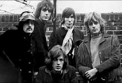 PinkFloyd