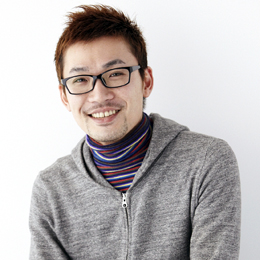 有名カメラマン＆フォトグラファー紹介ブログ カメラマン 田口陽介