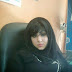 Hottest Desi Arab Girls In Home Selfies Photos
