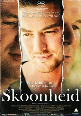 Skoonheid, film