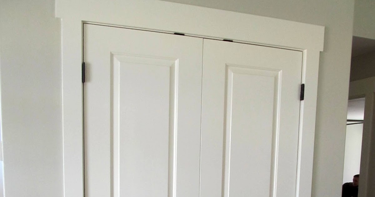 Pickup Some Creativity Tips for DIY Closet Shelving