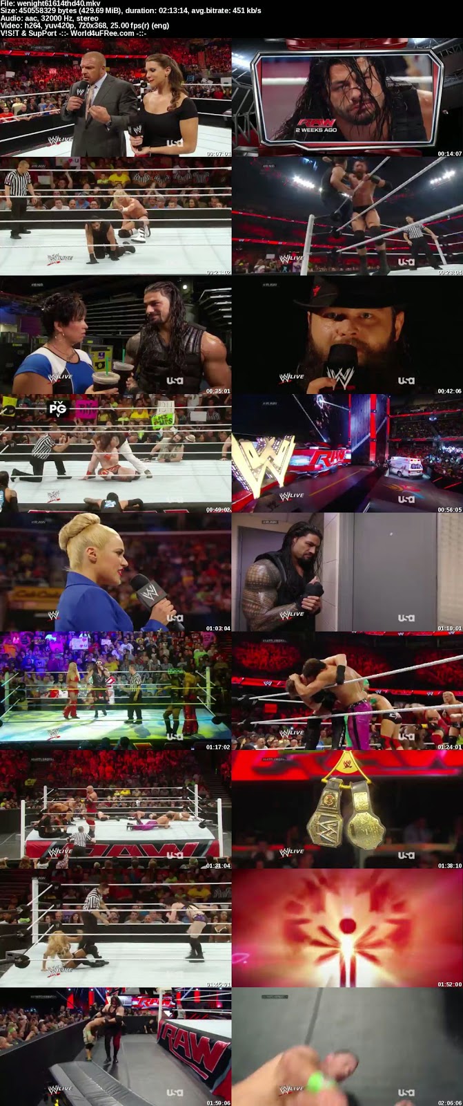 Chuunibyou demo Koi ga Shitai! Movie: Take On Me Subtitle