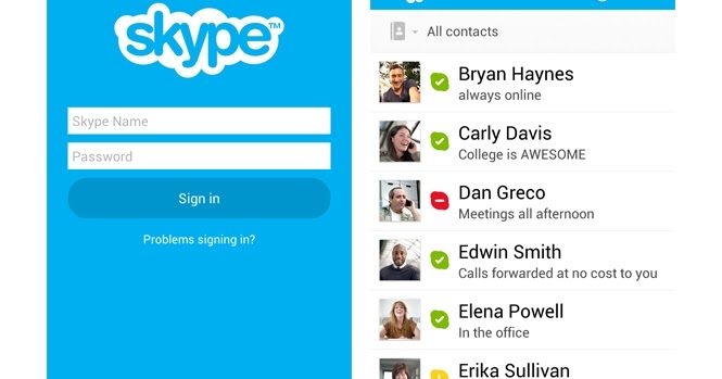 is skype free to brasil is skype free to brasil