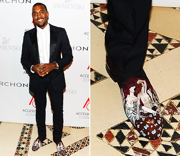 kanye west loafers chanel after coco trend report loafers mocassins kanye west loafers chanel after coco trend report loafers mocassins