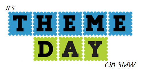 day theme sunday theme day stardoll s most wanted day theme sunday theme day stardoll s most wanted