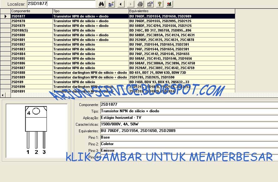 daftar persamaan ic daftar persamaan ic