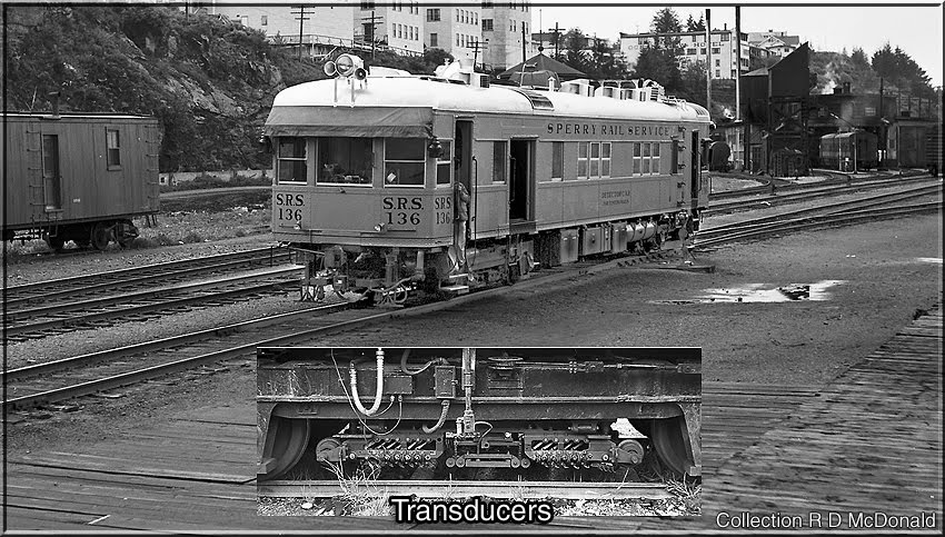 Planet Hugill March 2019