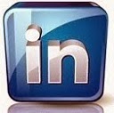 Connect on LinkedIn!