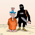 False Solutions: the Islamic State, the Kurds and Generational War