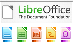 http://www.aluth.com/2014/07/libre-office-free-download.html