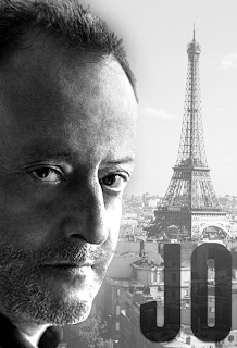 Jo Serie TV Streaming ITA Jo Serie TV Streaming ITA