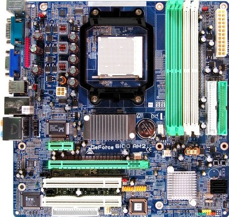 Nvidia Geforce 6100 Скачать Драйвер Для Windows 7 Nvidia Geforce 6100 Скачать Драйвер Для Windows 7