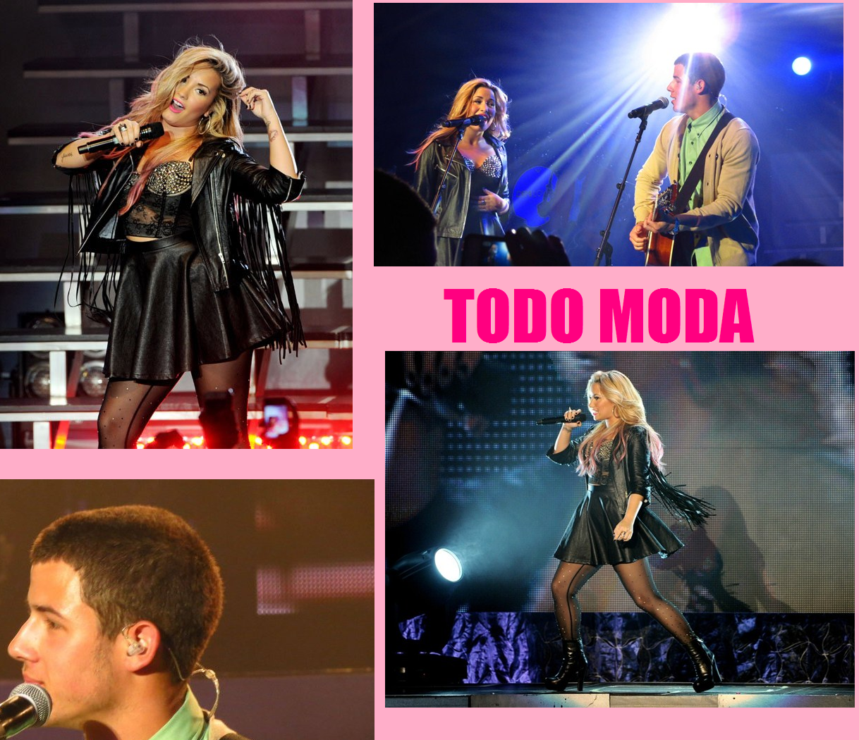 http://1.bp.blogspot.com/-jTTqOQWnN58/UAk4KU4UILI/AAAAAAAAG7M/pg7RPI02hME/s1600/TM-ddlovato.png