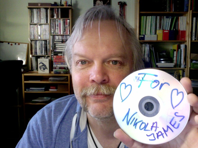 The Avant Garde Conformist Page 1 Chan 6627085 Rssing Com