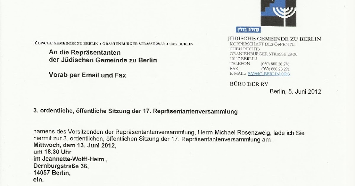 Gemeindewatch Eine Umfangreiche Tagesordnung Und Der Faktische