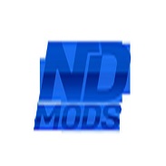 ND MODS GTA5
