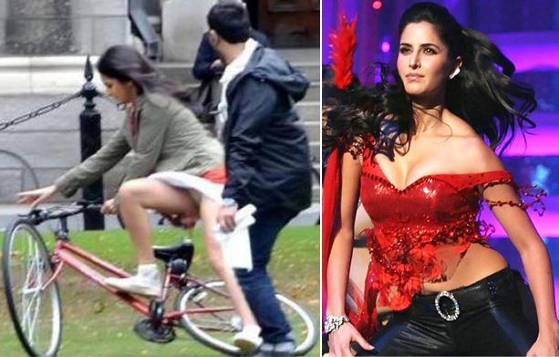 Bollywood Actresses Wardrobe Malfunction Pics | Bollywood Images