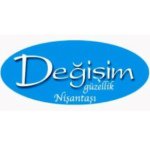 Değişim Güzellik