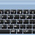 How to take screen shot without Keyboard Printscreen button