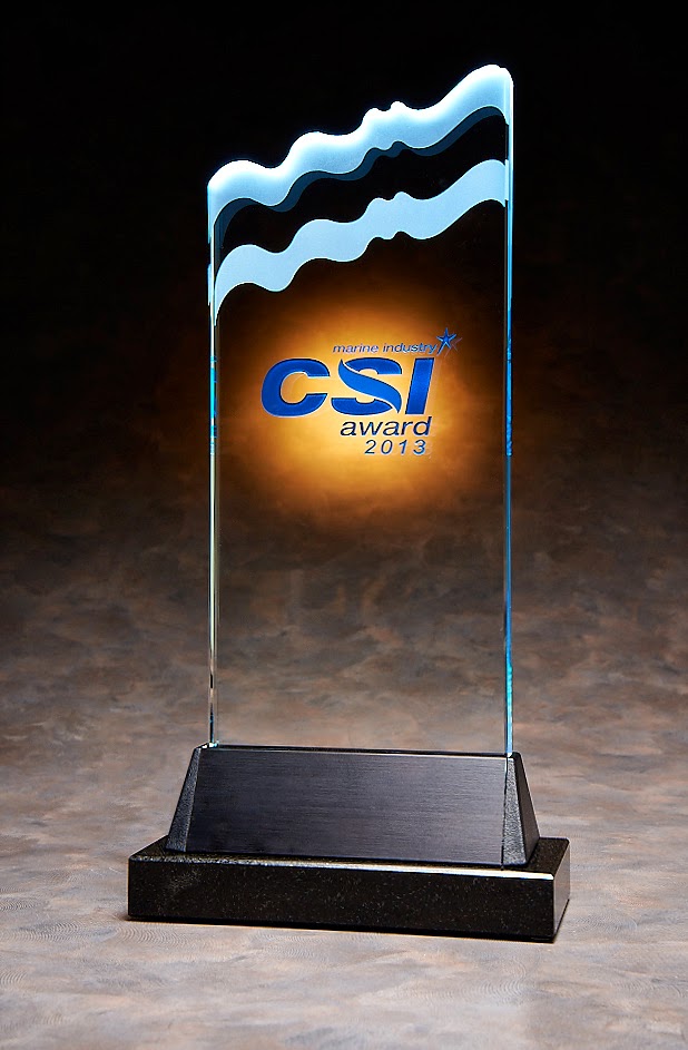 moomba boats customer service moomba boats earns 8th consecutive customer service award moomba boats customer service moomba boats earns 8th consecutive customer service award