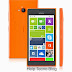 Come vedere sulla tastiera il maiuscolo e il minuscolo su Windowsphone