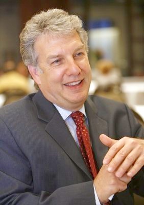 Marc Summers Unwrapped