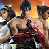 Tekken Tag Tournament 2 dominó las ventas japonesas de la semana pasada