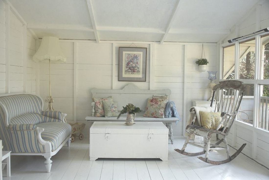 interior zine shabby chic interiors blossom zine blog interior zine shabby chic interiors blossom zine blog