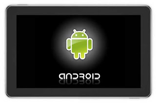 Tips Membeli Tablet Android