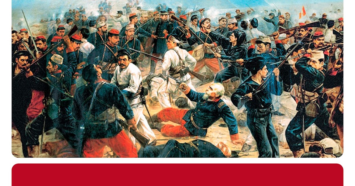 ANNALICEMOS HISTORIA: SEMINARIO ‘REFLEXIONES E INTERPRETACIONES DE LA