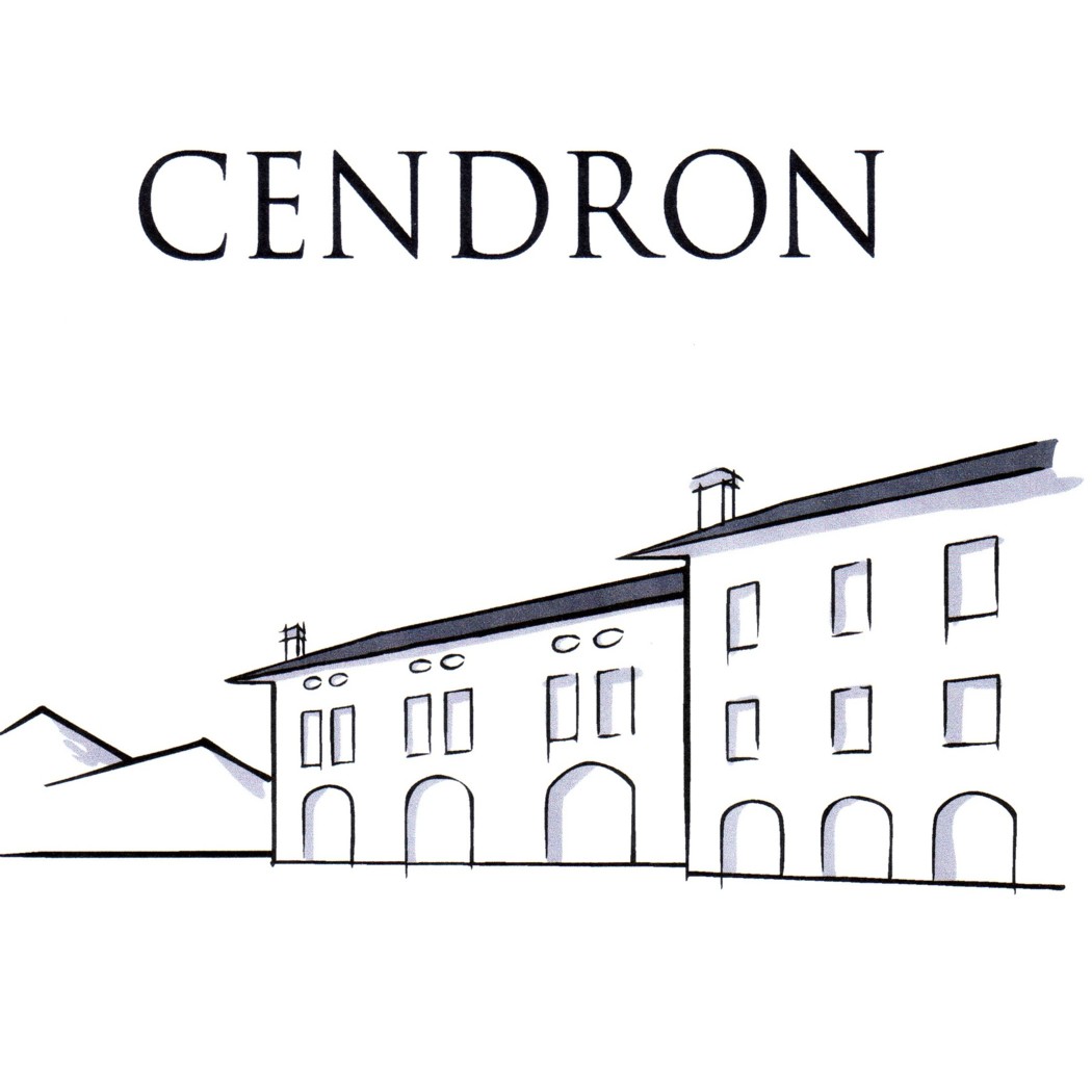 Cendron