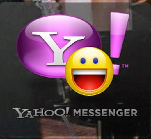 Multi Yahoo Patch Free Download