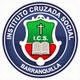 I.T.D CRUZADA SOCIAL