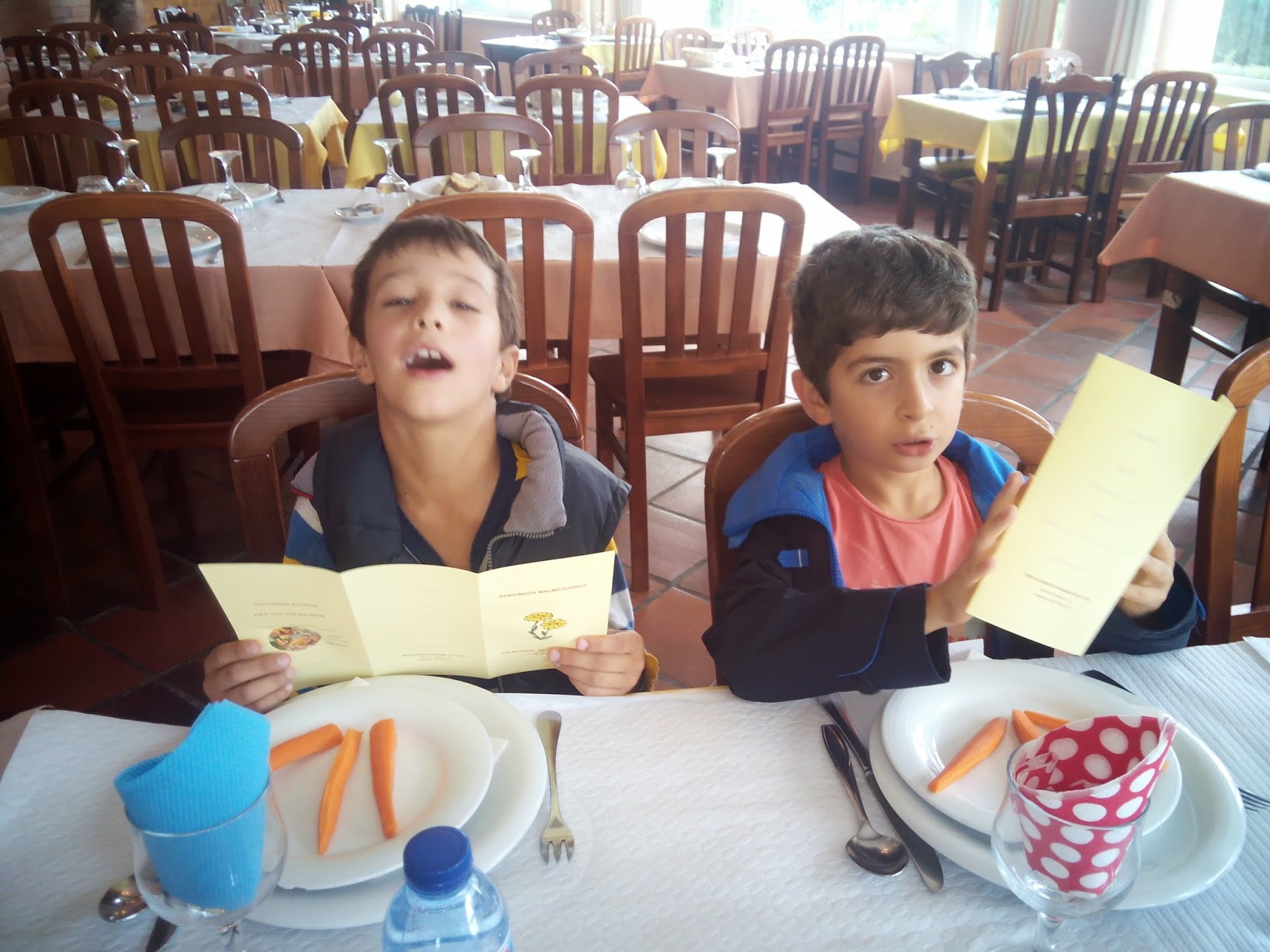 Apresentacoes maquinas de alimentacao