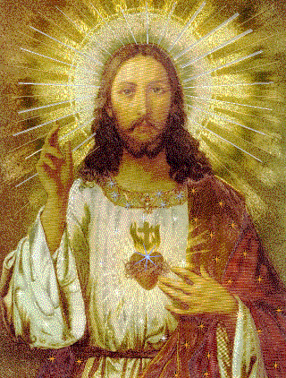 Imagenes Religiosas Movibles | 201 l tambi 233 n llor 243 im 225 genes animadas y con brillo de jes 218 s Imagenes Religiosas Movibles | 201 l tambi 233 n llor 243 im 225 genes animadas y con brillo de jes 218 s