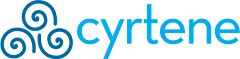 Cyrtene News and Insights