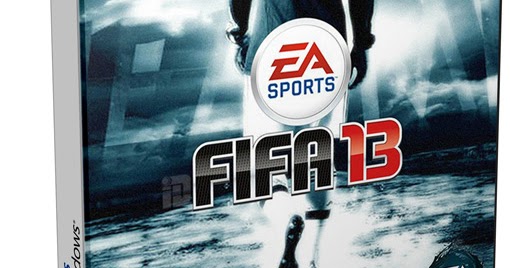 fifa 13 pc download apk obb free fifa 13 pc download apk obb free
