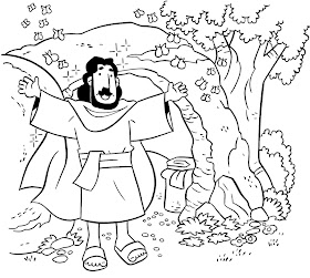 Dibujos resurrección de Jesús Dibujos resurrección de Jesús