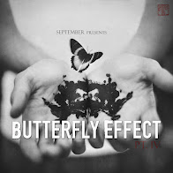 Coming Soon: 'Butterfly Effect Pt. IV'